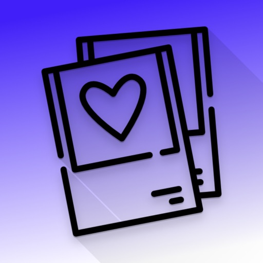 FlickEm app icon